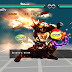 Tekken 5 Cheats Ps2 Unlock Jinpachi / How to unlock jinpachi cheat engine pscx2 .