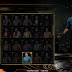 How To Unlock Mileena In Mk11 : Go to the learn menu and scroll down to the bottom.