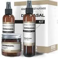 Tattoo Removal Cream - Blast My Ink.com