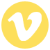  photo vimeo_zpsaf830cec.png