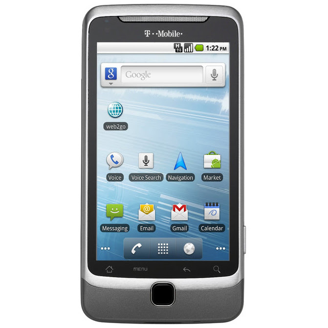 Rooted android phones for sale