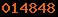 blog stats