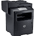 Dell 720 Printer Drivers Windows 8 - Download and Install Dell Drivers for Windows 10 / Dell printers dell photo printer 720 uninstall dell if the installation screen does not appear: