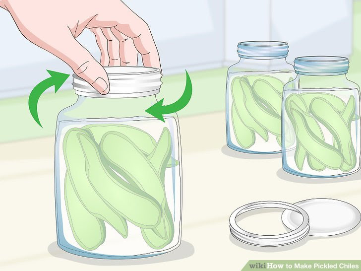 Make Pickled Chiles Step 20.jpg
