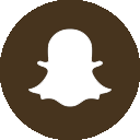 Snapchat: Andy0399