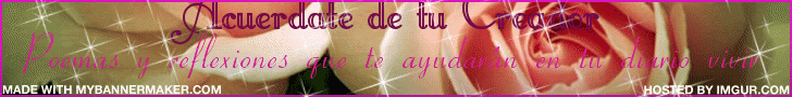 Create your own banner at mybannermaker.com!