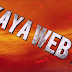 KAYA HABER AJANSI HABER TV RADYO DERGİ TANITIM INTROLARI