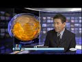 TechTiVi#52_2/2