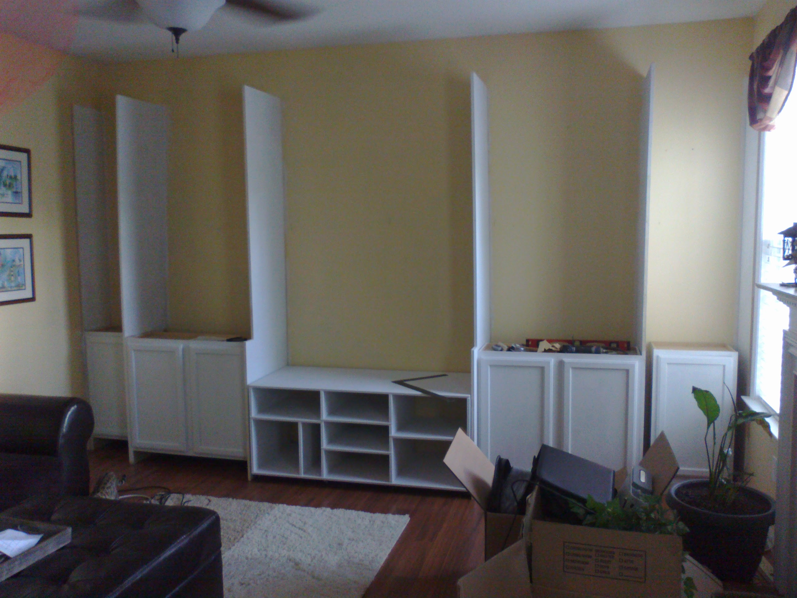 South Carolina Builders New Homes Remodeling Design Flood Recovery