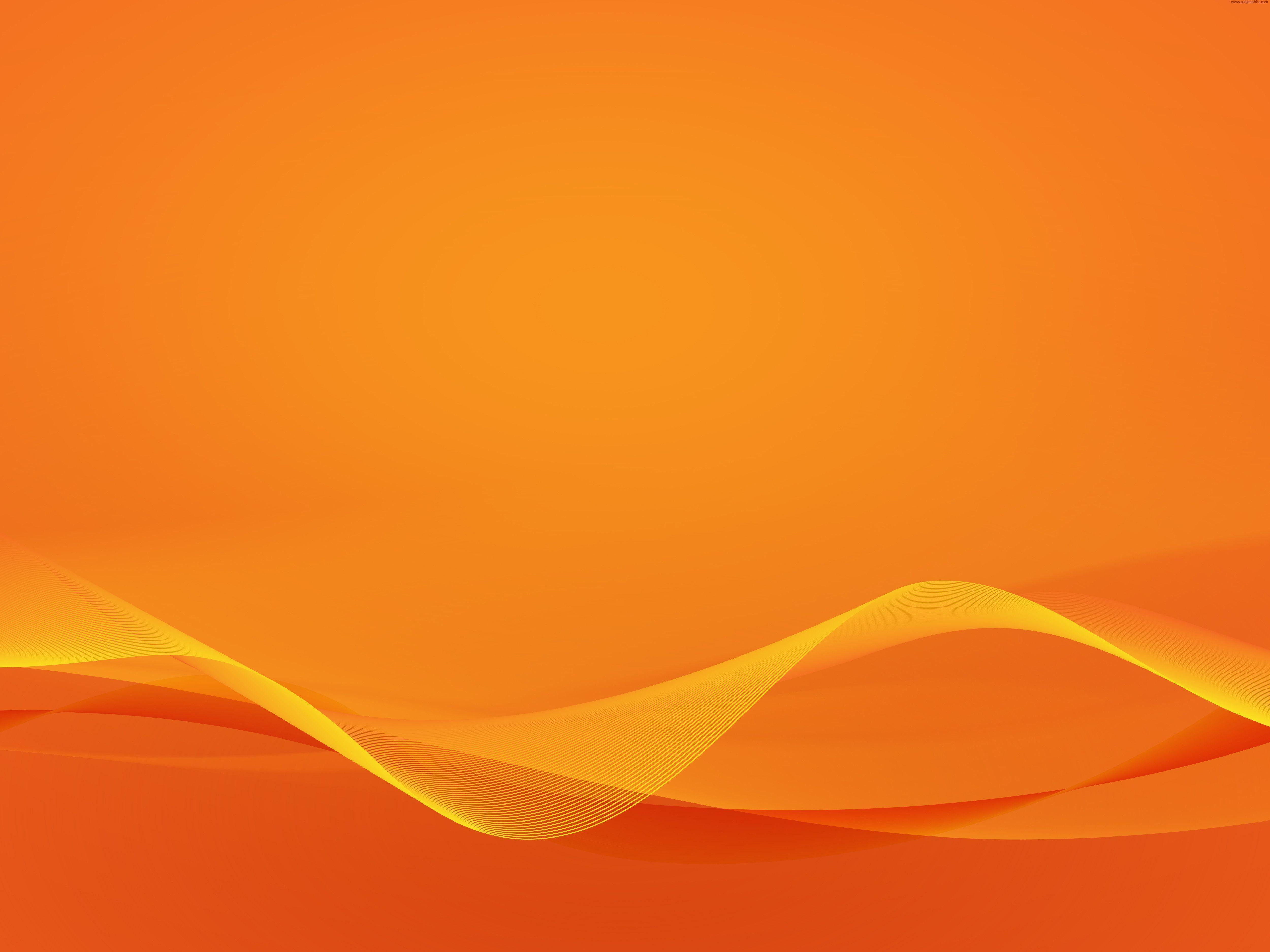 Orange Backgrounds Image Wallpaper Cave Orange Backgrounds Image Wallpaper Cave