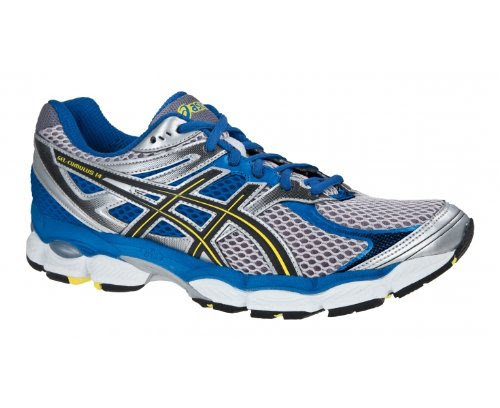 ASICS GEL-CUMULUS 14 Running Shoes - 6