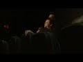 Is Veronica Scary On Netflix : Veronica A Survivor S Account Of The Scariest Netflix Movie : I watched the movie to see what all the fuss was about.