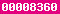 blogger web statistics