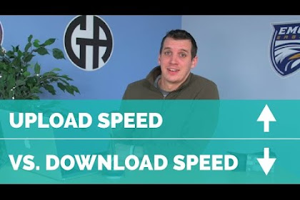 Streaming Hd Movies Internet Speed