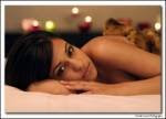 Cute Indian girl images