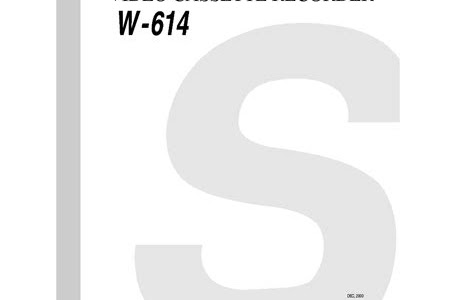 Download AudioBook toshiba w614 manual iBooks PDF