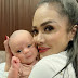 Nia Ramadhani Cerai / Seolah masih tak percaya, faisal bahkan mempertanyakan kebenaran kabar kurang sedap yang menimpa doddy dan puput.