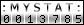 mystat