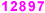 Website Hit Tracking