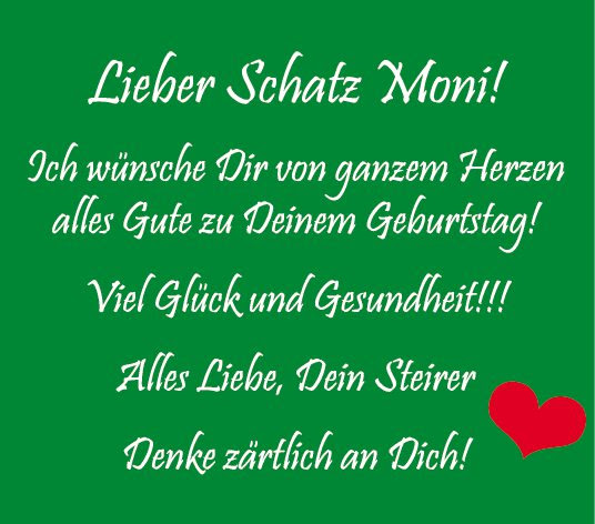 glückwünsche geburtstag hausmeister