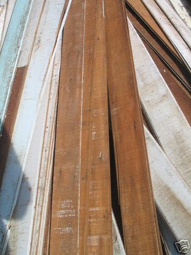 boards2