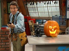 Halloween Online Halloween Movies Halloween Online Halloween Movies