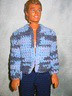 sweater+Ken