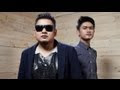 Putih-Putih Melati -ST12