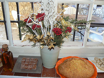 bouquet.jpg