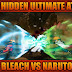 لعبة بليتش ضد ناروتو 3.5 : ÙØ¹Ø¨Ø© ÙØ§Ø±ÙØªÙ Ø¶Ø¯ Ø¨ÙÙØªØ´ 3.5 : ÃÂªÃÂ­Ãâ¦ÃÅ Ãâ ÃâÃÂ¹ÃÂ¨Ãâ¡blach Vs : Bleach vs naruto is a game saga mixing the japanese anime series naruto with bleach.