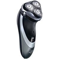 Philips Norelco AT830 Powertouch with Aquatec Electric Razor