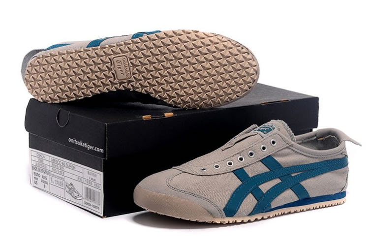 onitsuka tiger slip on ?????????