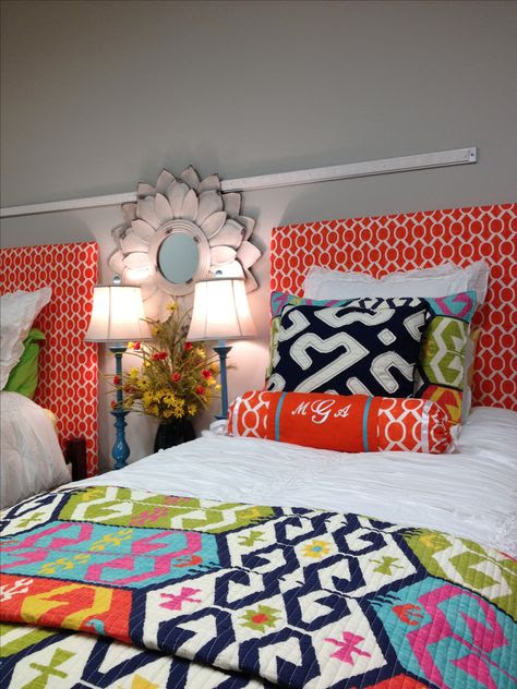 Beds Online: Beds Bedroom Furniture Online
