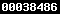web statistics
