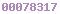 counter on blogger