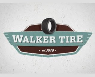 Retro Logo Designs Inspiration 9 40 Retro Logo Designs Inspiration