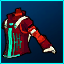 Ultimate Fusionfall price guide /Drop Guide /Fusionfall slang guide  Parallel_Circuit_Shirt