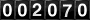 Web Site Hit Counter