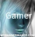 Create your own banner at mybannermaker.com!