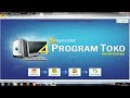 DOWNLOAD Free   INSPIRASIBIZ PROGRAM TOKO IPOS 4.0.3.7 FULL VERSION