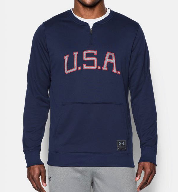 under-armour-muhammad-ali-cassius-clay-zip-sweatshirt-blue