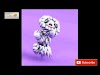 the box lyric
