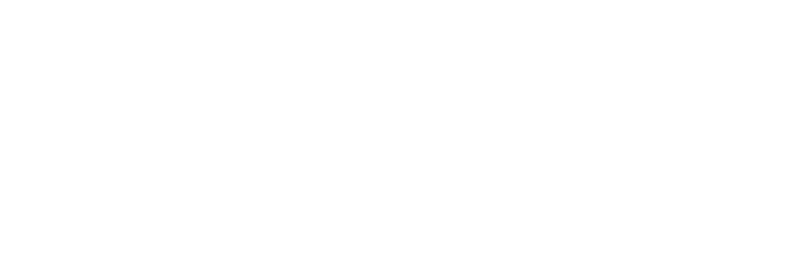 シャーロック ホームズの追悼 Escalogue
