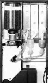 Battery Operated Coffee Bean Grinder : Wittenborg Table Top Coffee Vending Machine - Buy gardom cordless coffee grinder electric: