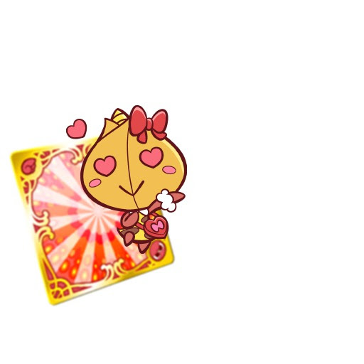 おに子 ぷよクエ ソート