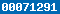blogger statistics