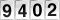 free counter