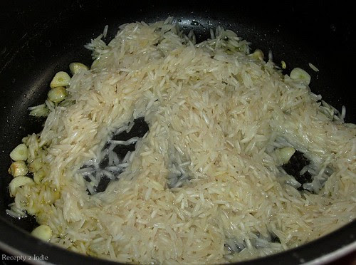 22garlic rice 003