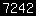 php hit counter