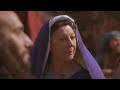 View The Visual Bible: The Gospel of John (2003)
